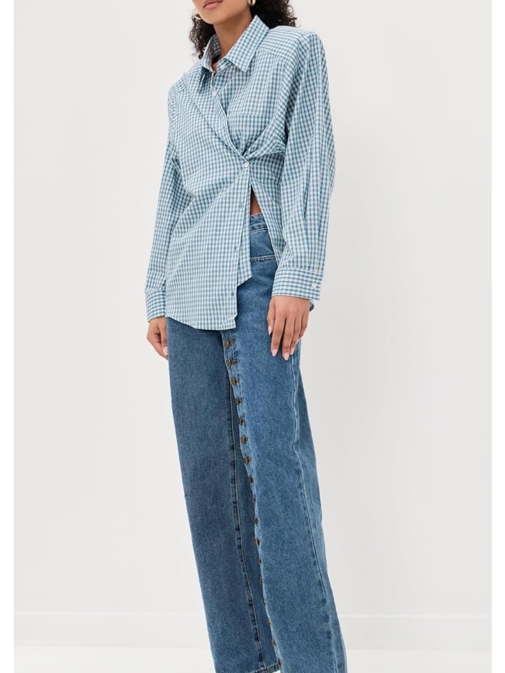 Lioness Women's Penny Jeans - Picture 3 of 7